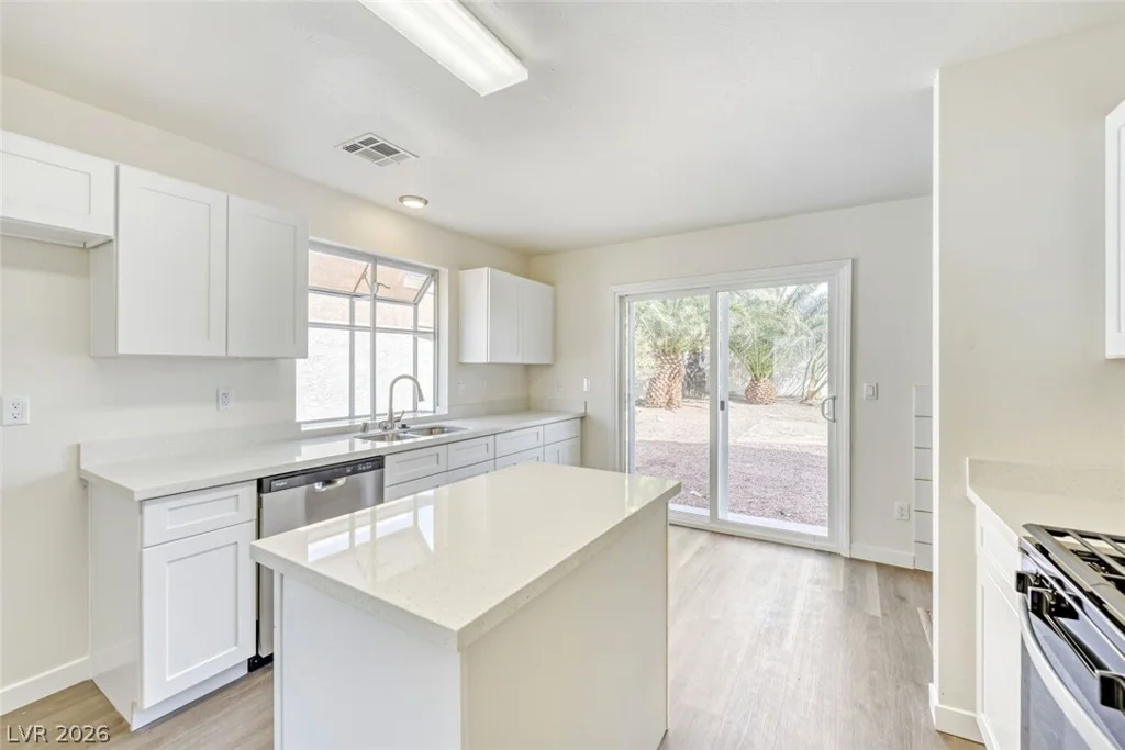 403 Leighann, Henderson, NV 89015