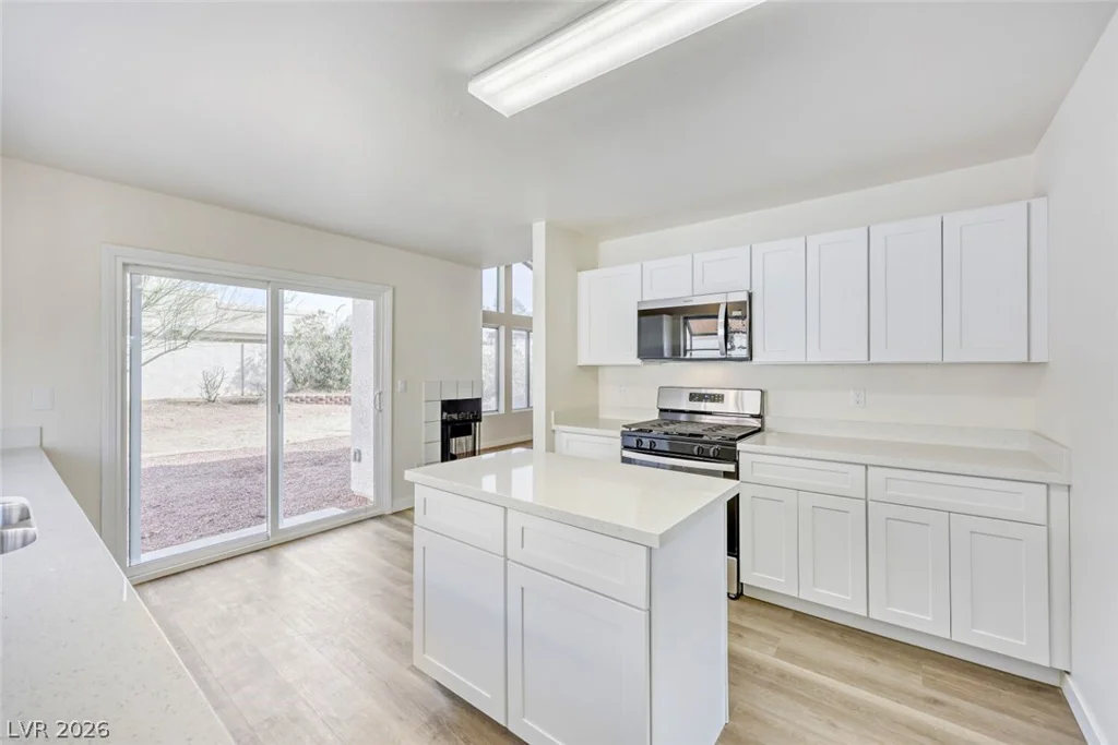 403 Leighann, Henderson, NV 89015