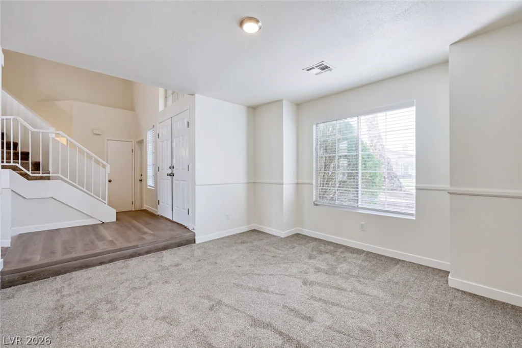403 Leighann, Henderson, NV 89015