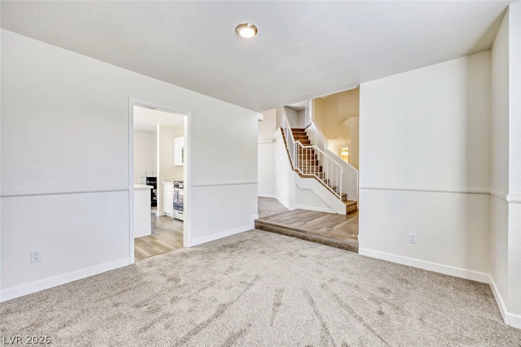 403 Leighann, Henderson, NV 89015