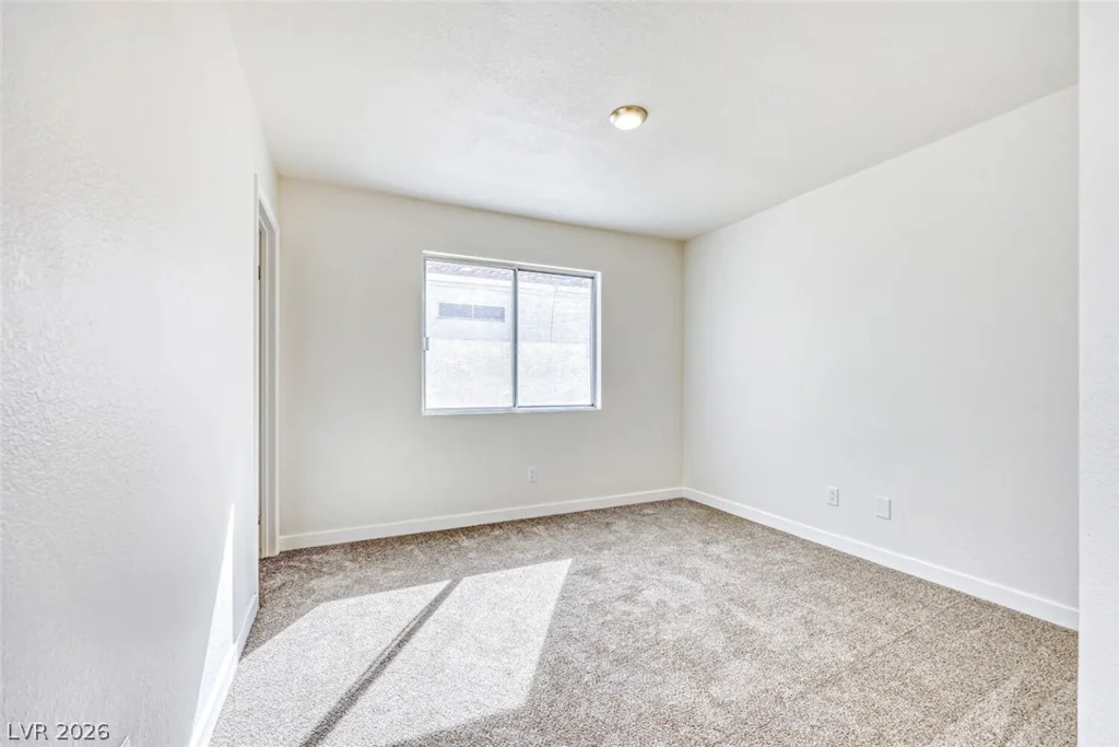 403 Leighann, Henderson, NV 89015