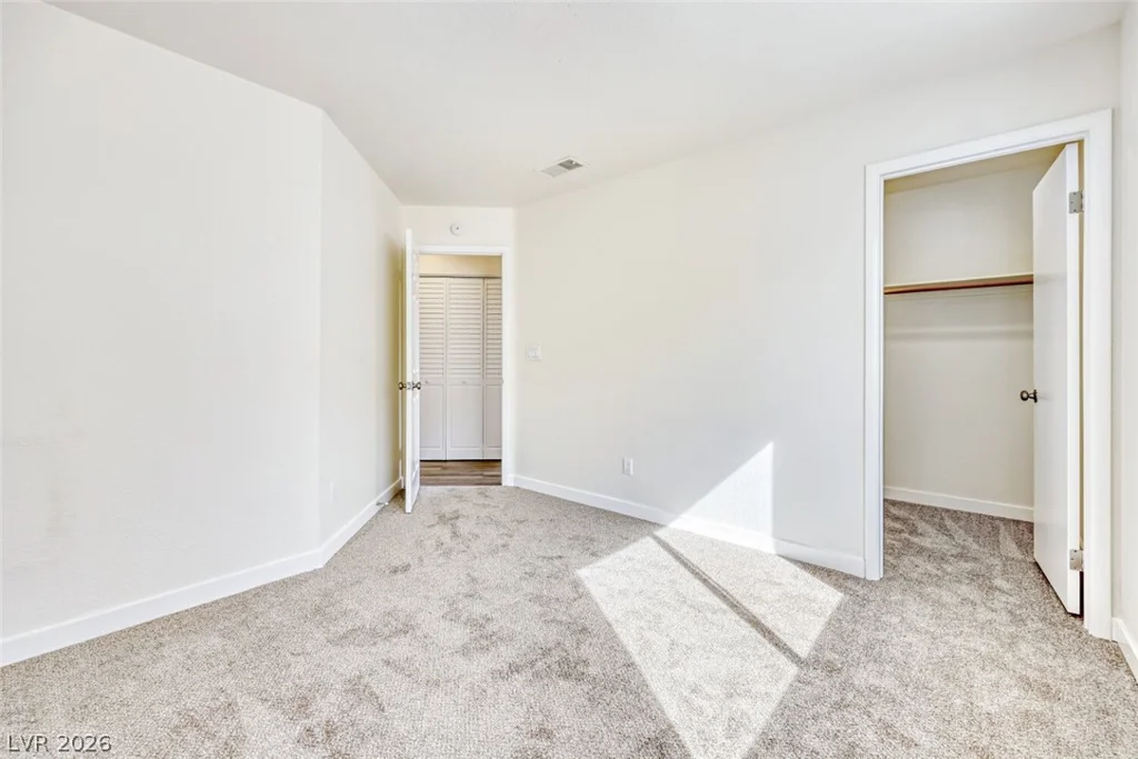 403 Leighann, Henderson, NV 89015
