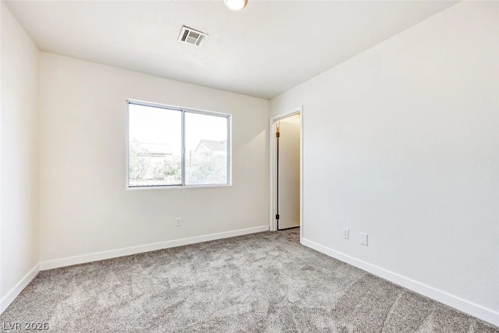 403 Leighann, Henderson, NV 89015