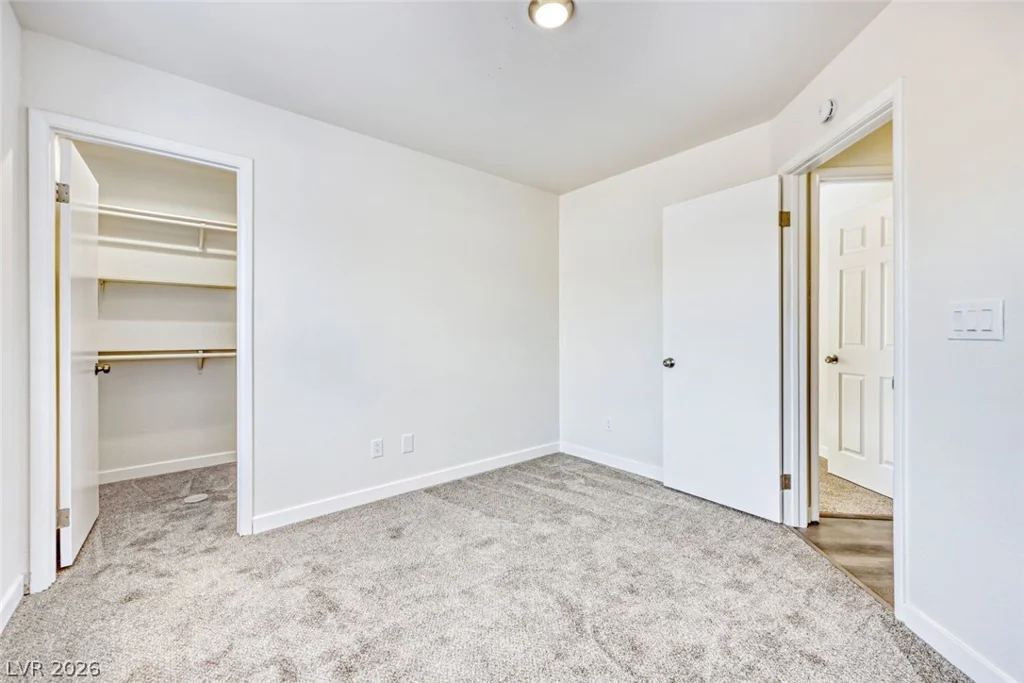 403 Leighann, Henderson, NV 89015