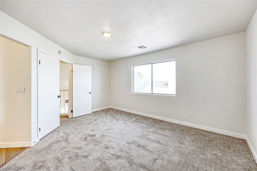 403 Leighann, Henderson, NV 89015