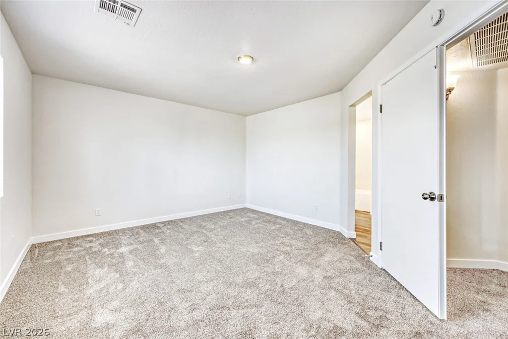 403 Leighann, Henderson, NV 89015