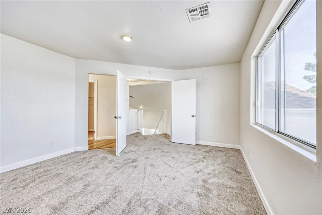 403 Leighann, Henderson, NV 89015