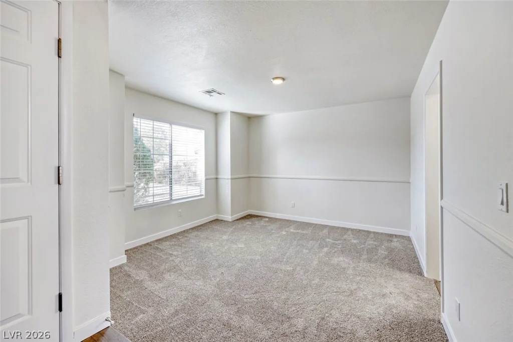 403 Leighann, Henderson, NV 89015