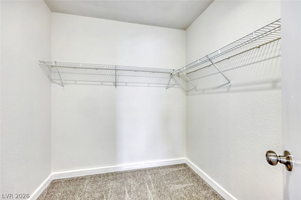 403 Leighann, Henderson, NV 89015