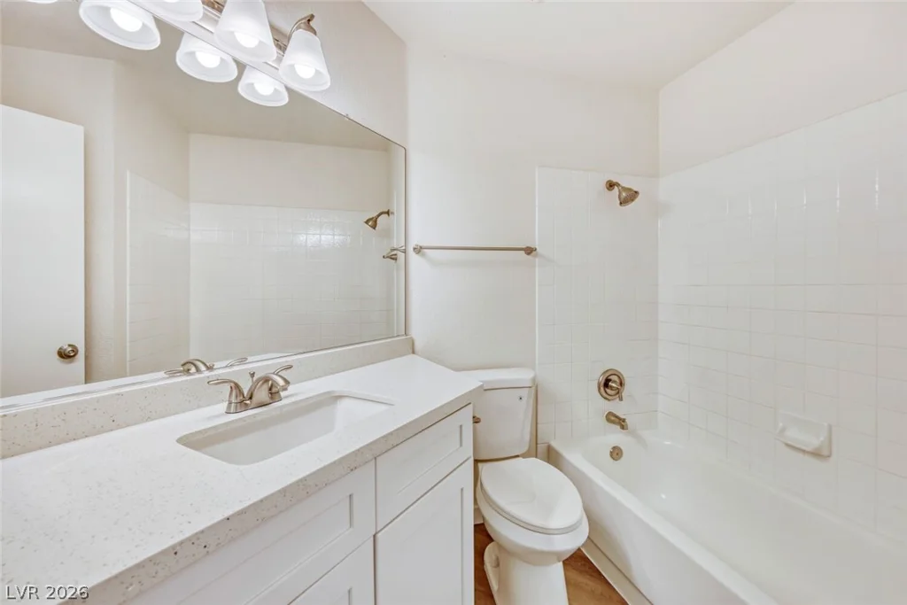 403 Leighann, Henderson, NV 89015