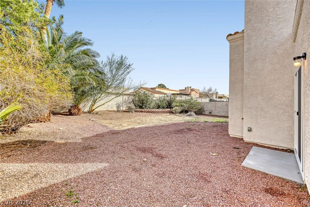 403 Leighann, Henderson, NV 89015