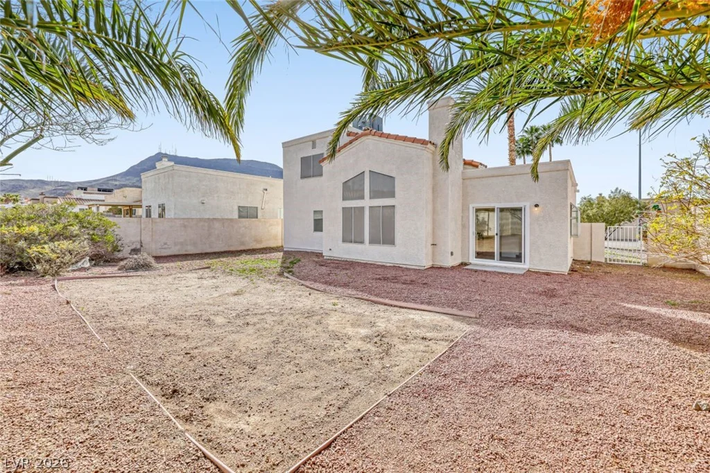 403 Leighann, Henderson, NV 89015