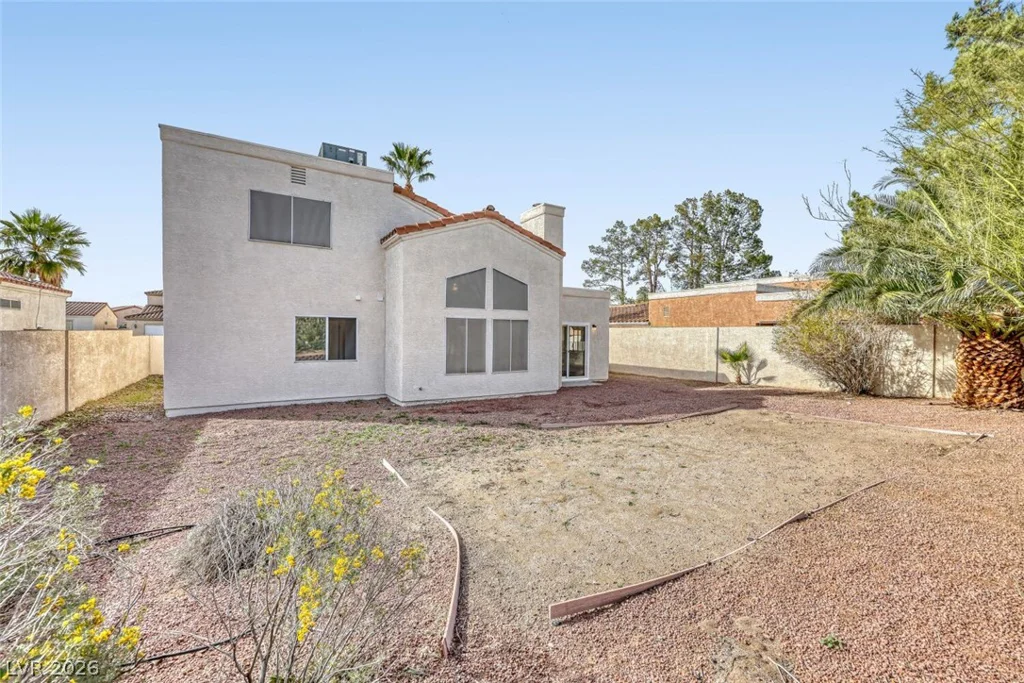403 Leighann, Henderson, NV 89015
