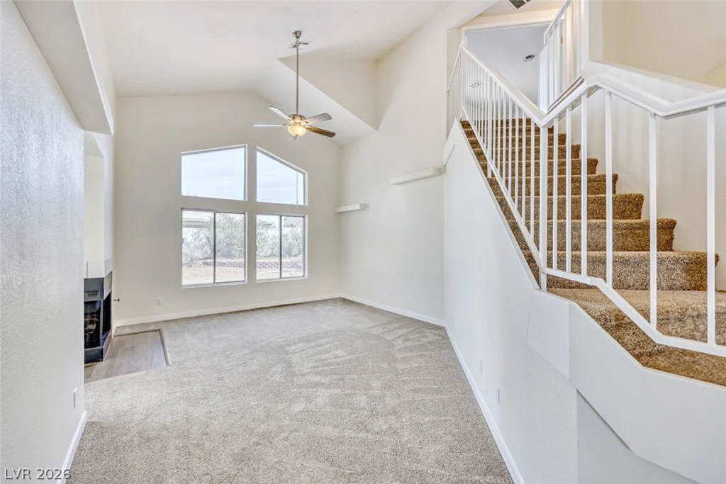 403 Leighann, Henderson, NV 89015
