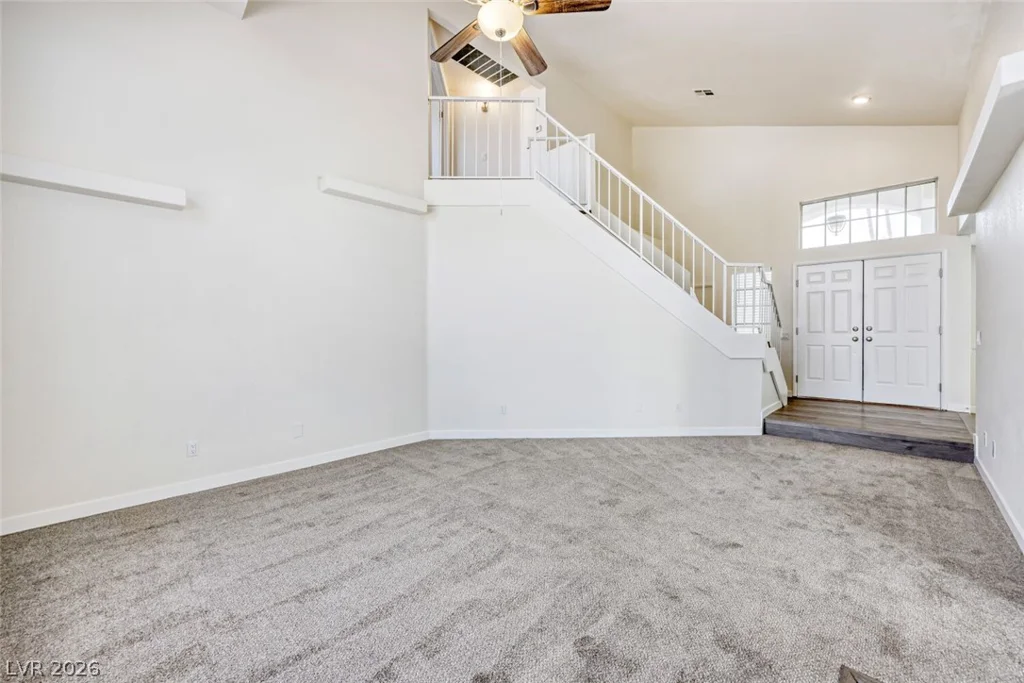 403 Leighann, Henderson, NV 89015