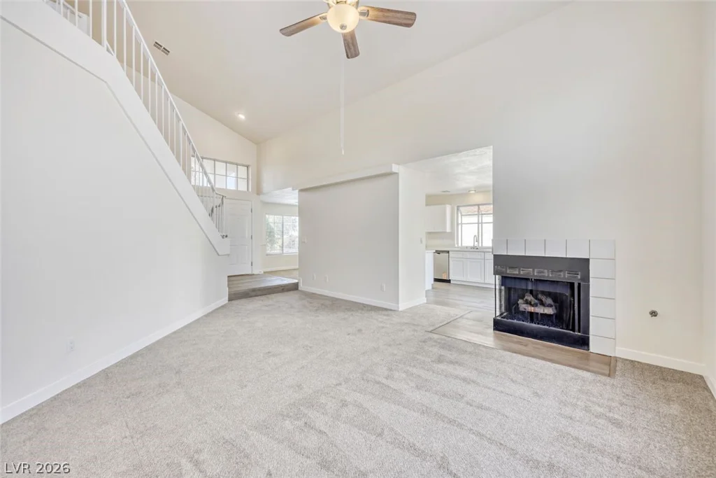 403 Leighann, Henderson, NV 89015