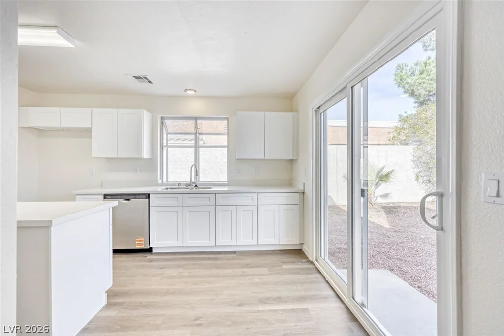 403 Leighann, Henderson, NV 89015