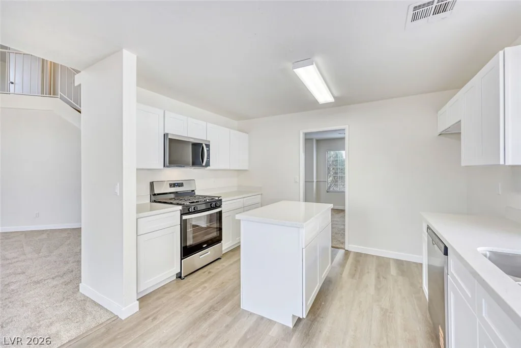 403 Leighann, Henderson, NV 89015