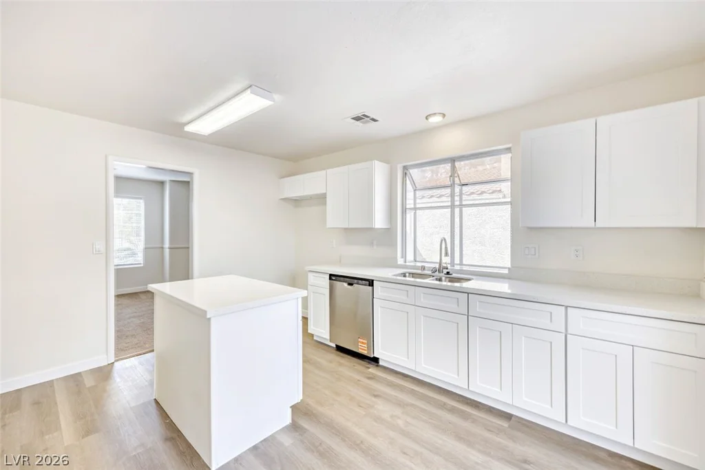 403 Leighann, Henderson, NV 89015
