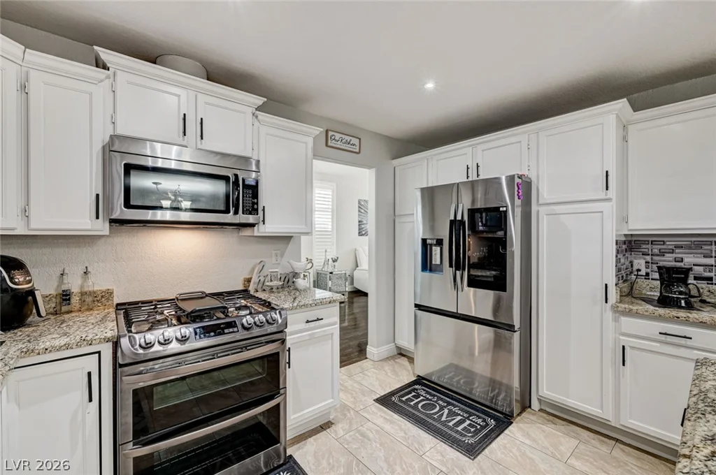 4516 Whelk, North Las Vegas, NV 89031