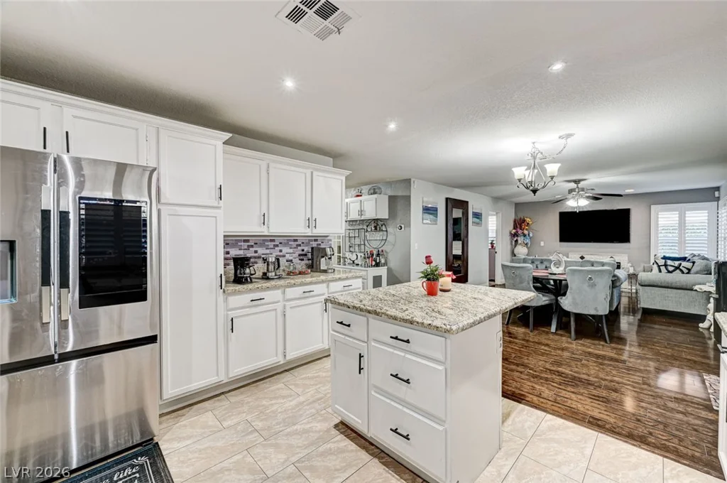 4516 Whelk, North Las Vegas, NV 89031