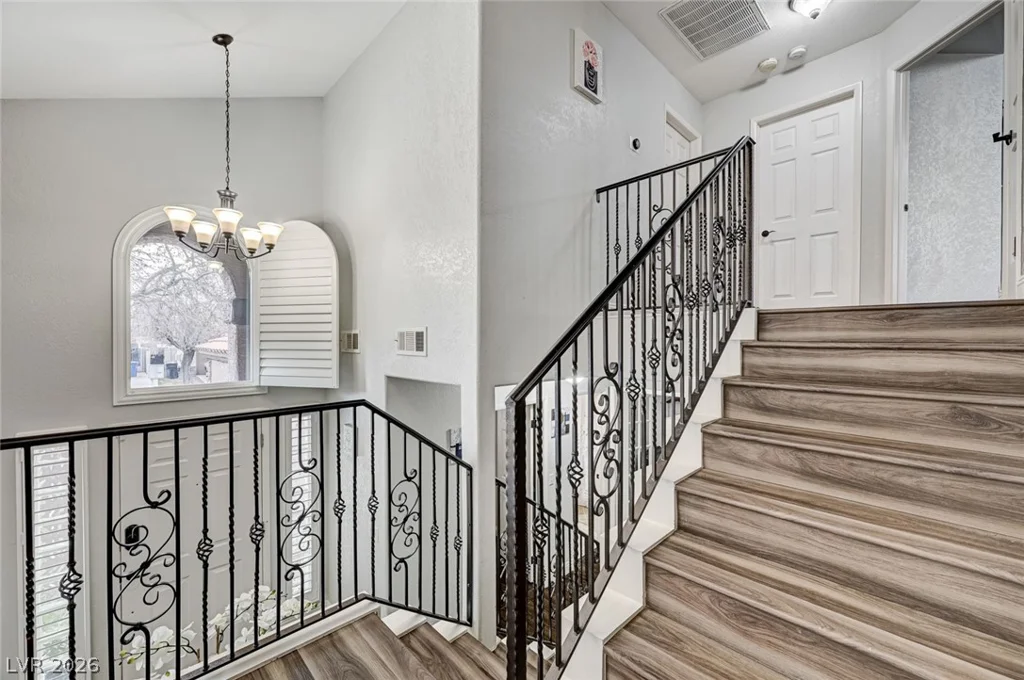 4516 Whelk, North Las Vegas, NV 89031
