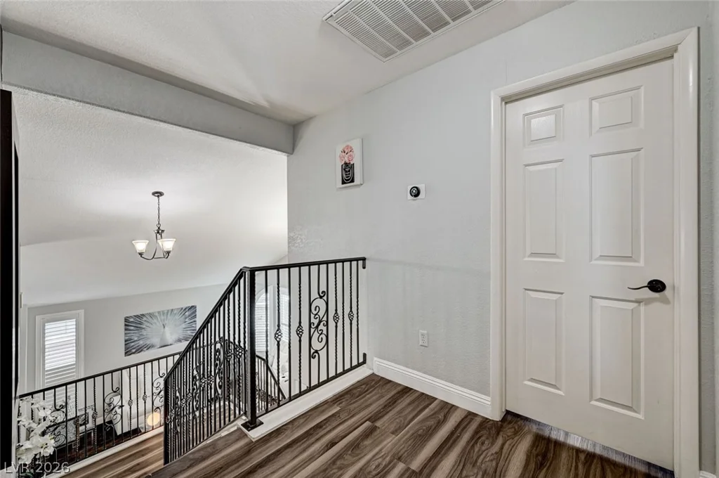 4516 Whelk, North Las Vegas, NV 89031