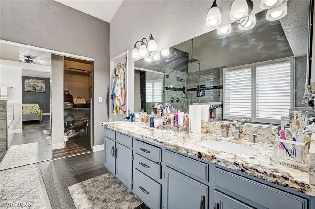 4516 Whelk, North Las Vegas, NV 89031