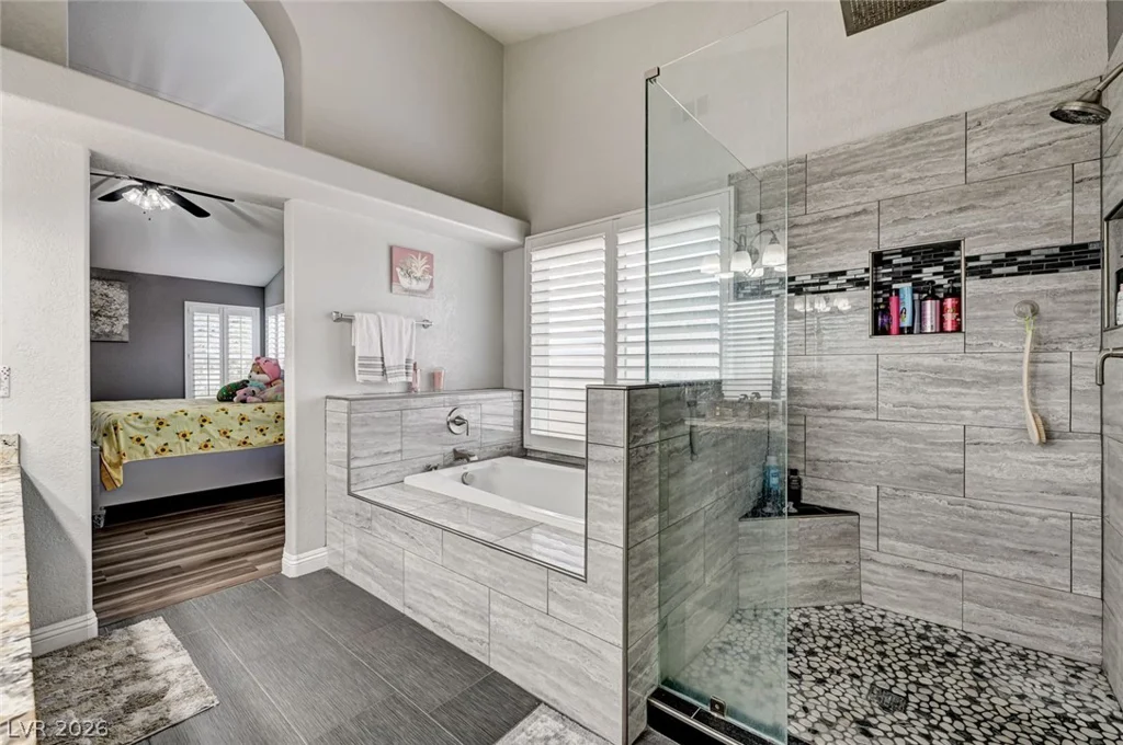 4516 Whelk, North Las Vegas, NV 89031