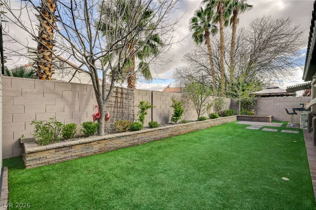 4516 Whelk, North Las Vegas, NV 89031