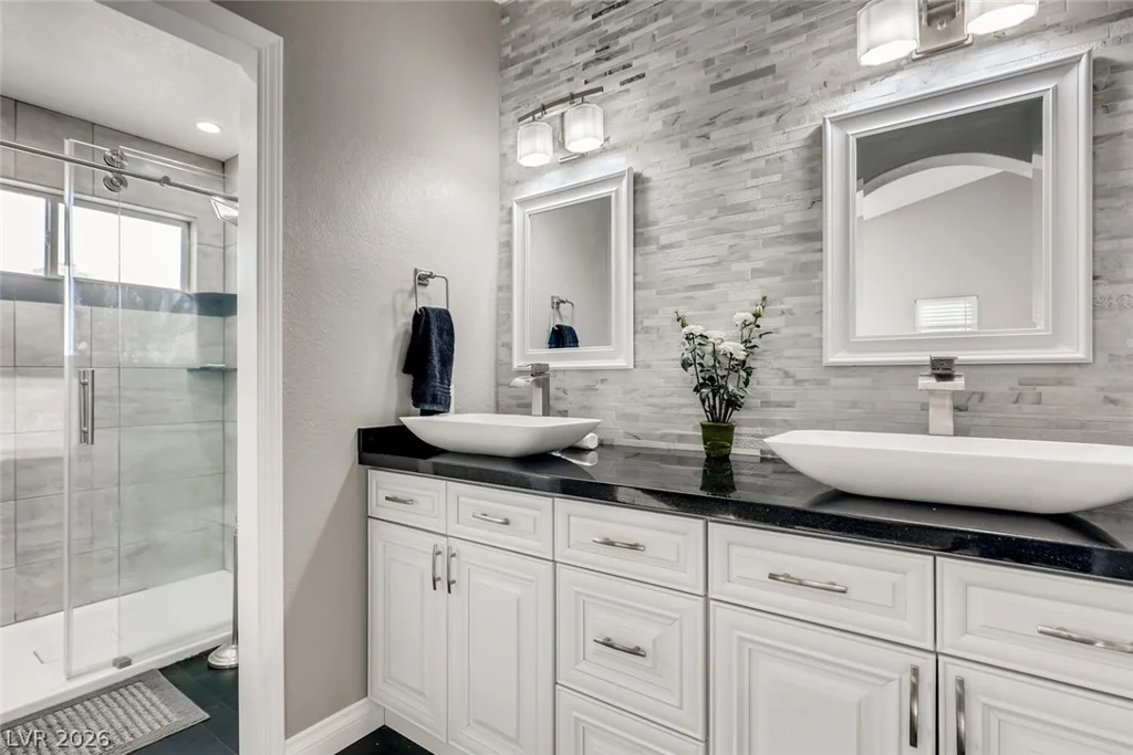 5448 Red Sun, Las Vegas, NV 89149