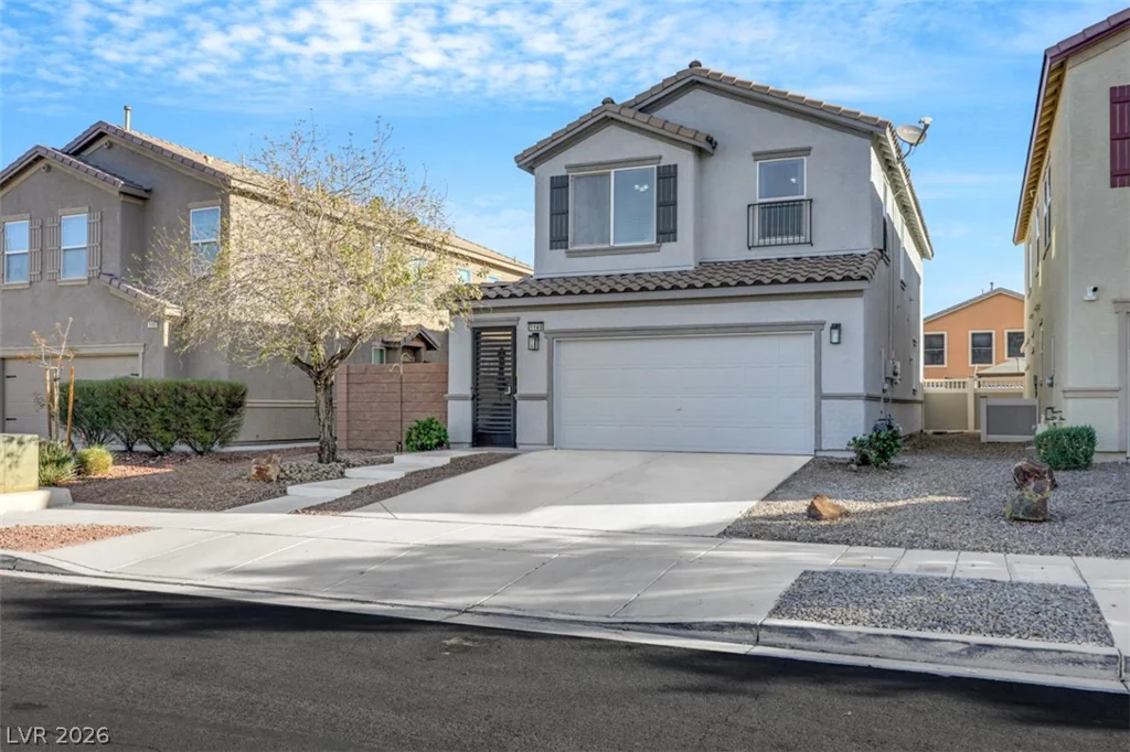 1140 Blakes Field, Henderson, NV 89011