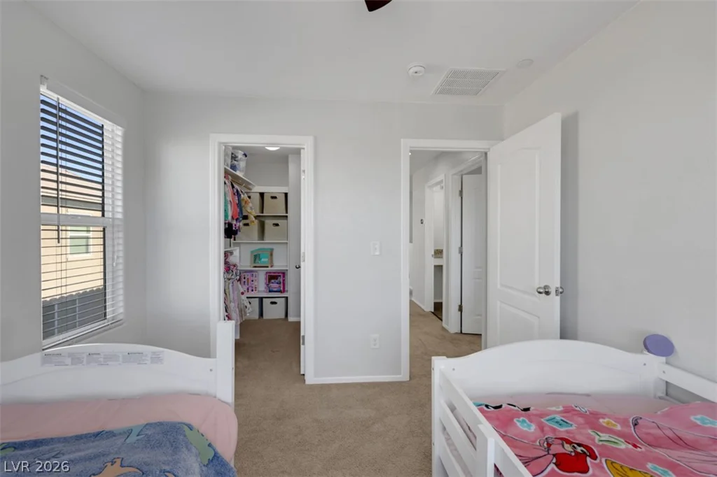 1140 Blakes Field, Henderson, NV 89011