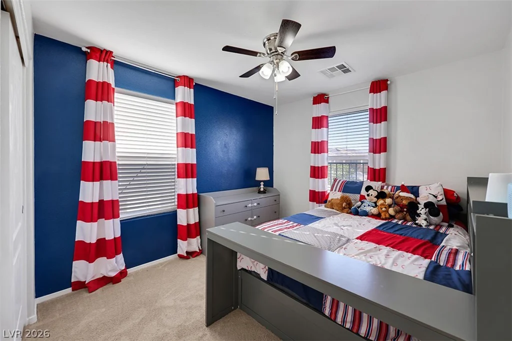 1140 Blakes Field, Henderson, NV 89011