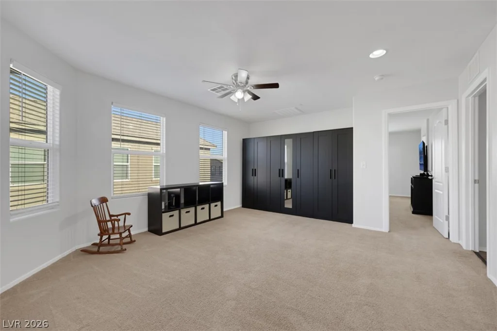 1140 Blakes Field, Henderson, NV 89011