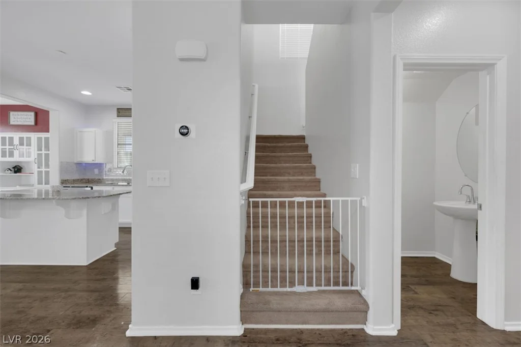 1140 Blakes Field, Henderson, NV 89011