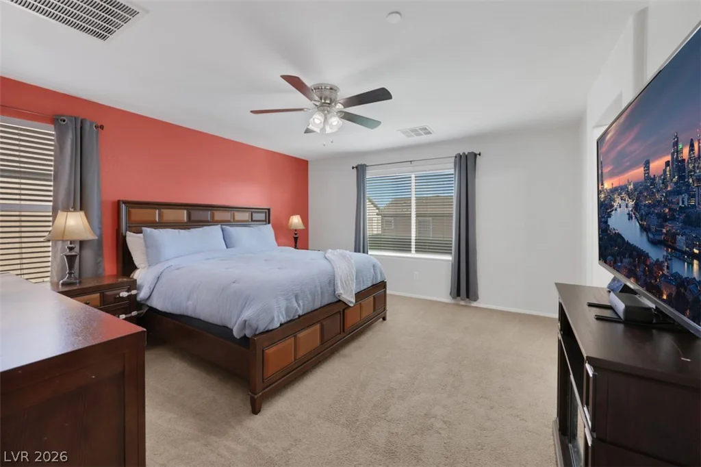 1140 Blakes Field, Henderson, NV 89011