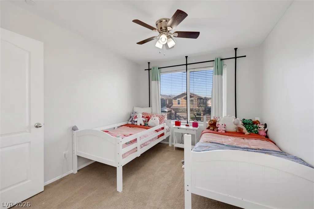 1140 Blakes Field, Henderson, NV 89011