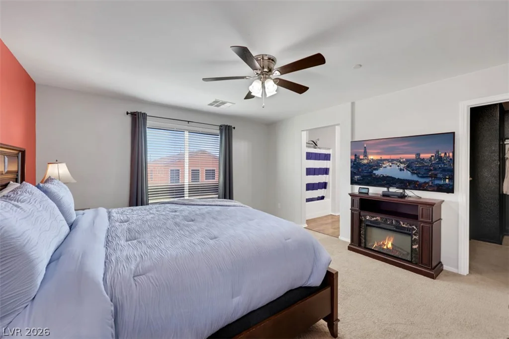 1140 Blakes Field, Henderson, NV 89011