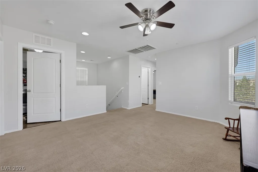 1140 Blakes Field, Henderson, NV 89011