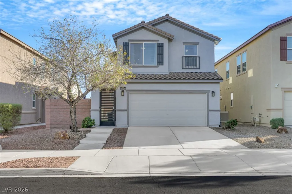 1140 Blakes Field, Henderson, NV 89011