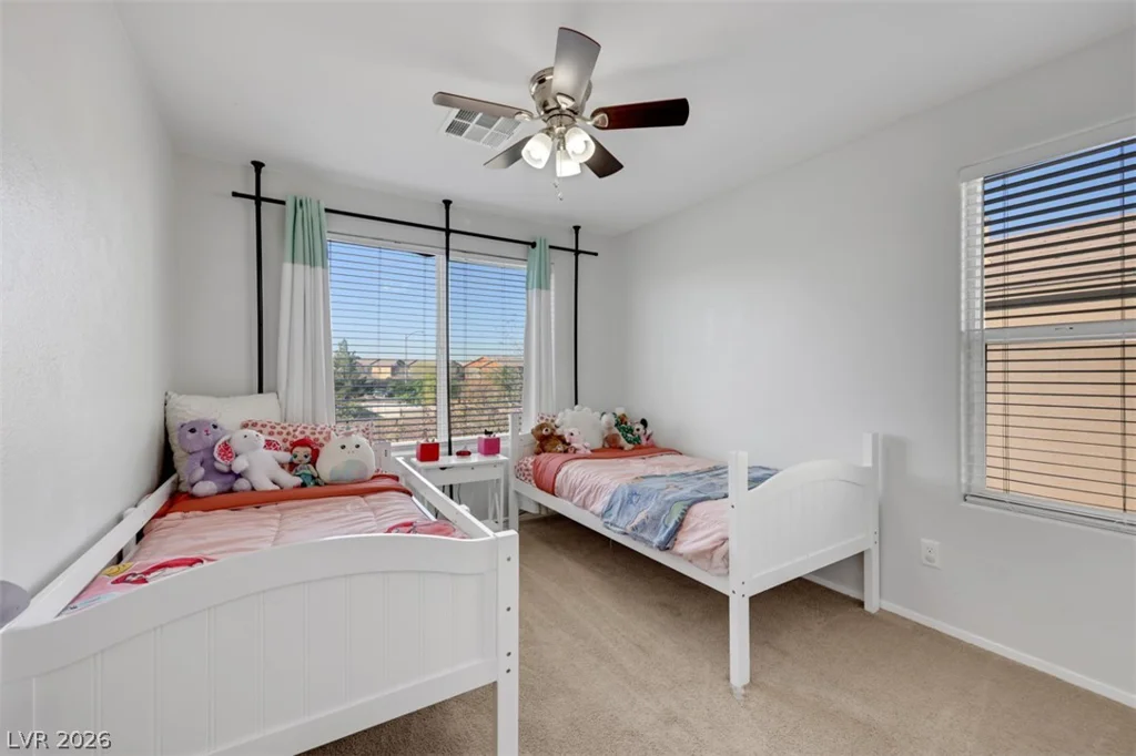 1140 Blakes Field, Henderson, NV 89011