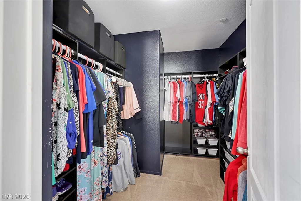 1140 Blakes Field, Henderson, NV 89011