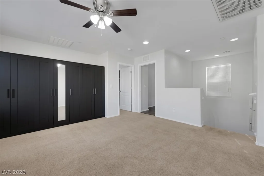 1140 Blakes Field, Henderson, NV 89011