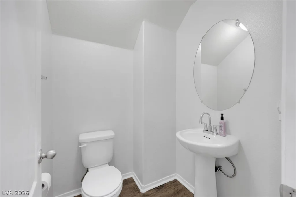 1140 Blakes Field, Henderson, NV 89011