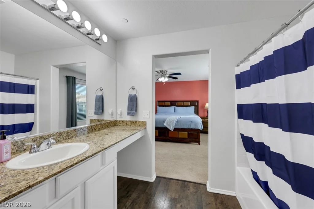 1140 Blakes Field, Henderson, NV 89011