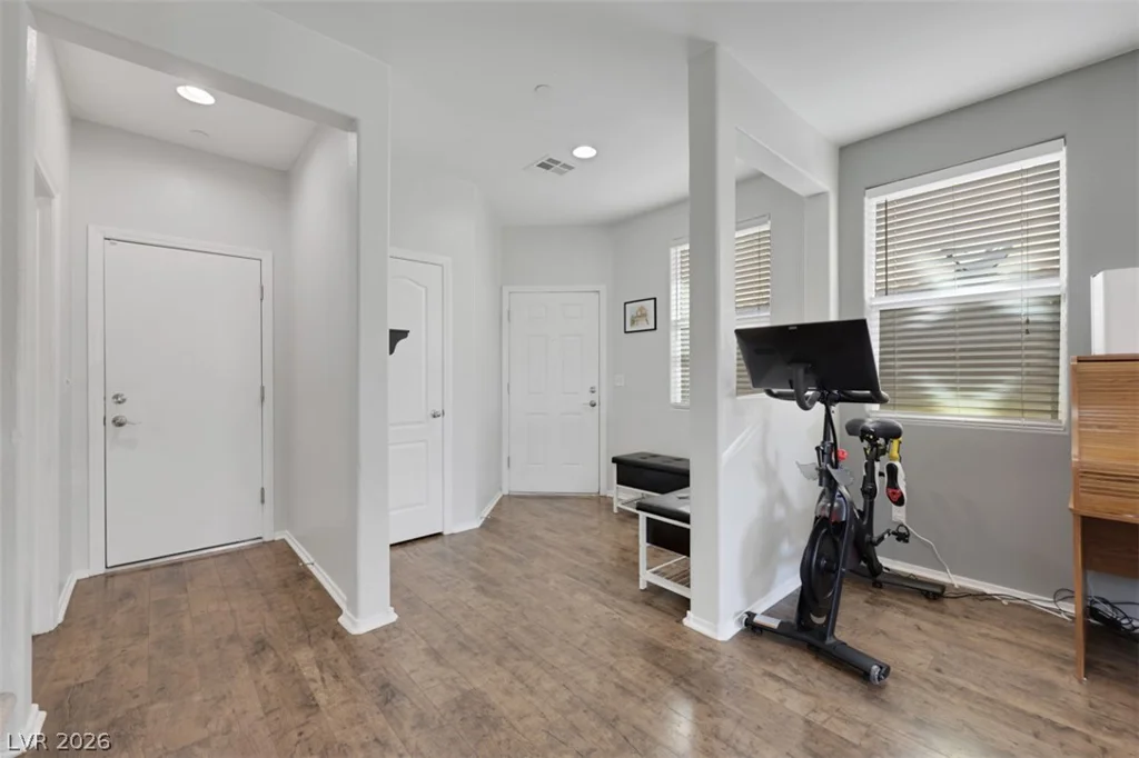 1140 Blakes Field, Henderson, NV 89011