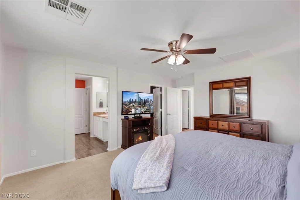1140 Blakes Field, Henderson, NV 89011