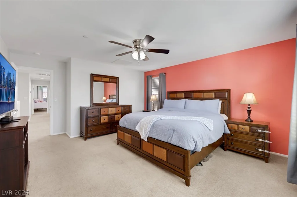 1140 Blakes Field, Henderson, NV 89011