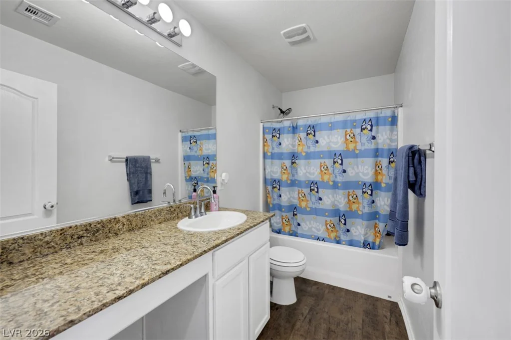 1140 Blakes Field, Henderson, NV 89011